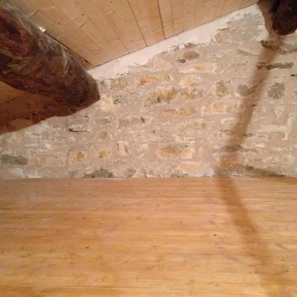 Appartement La Casa Del Bosco à Bagnone